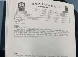 间质性肺炎还可以选择免疫治疗吗