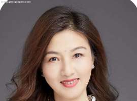 庄莉教授、陈雄教授：不同癌种MET变异的应对之策 | 直播回顾