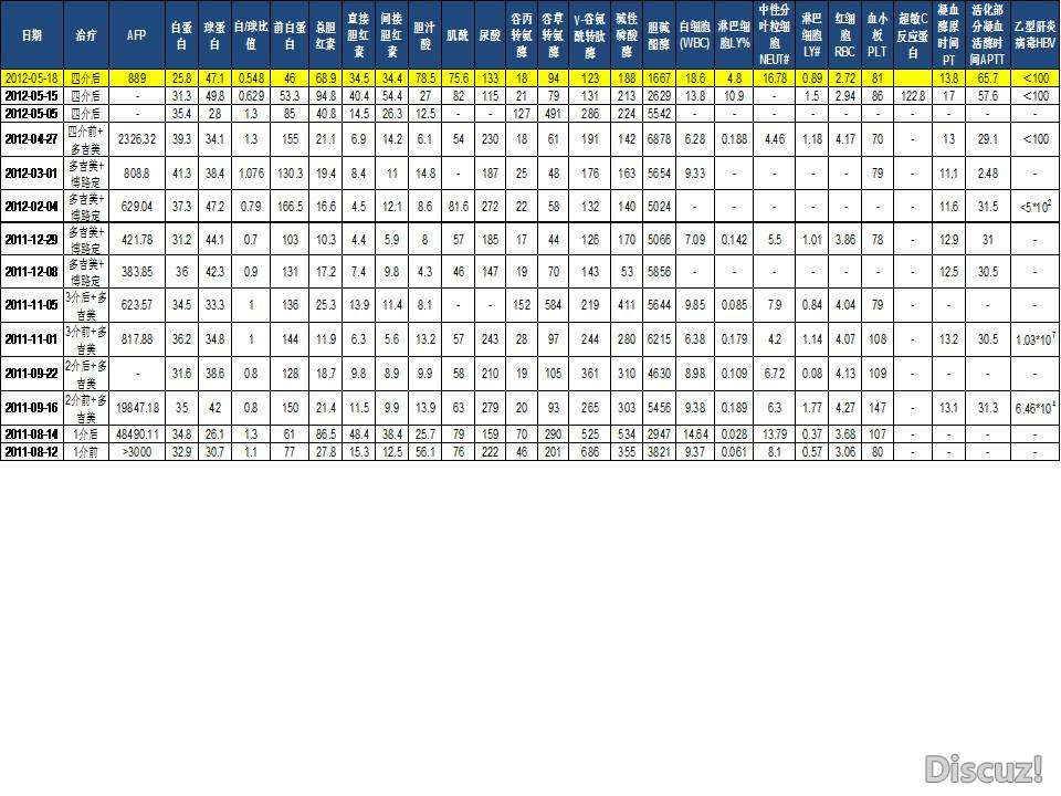 新建 Microsoft Office PowerPoint 97-2003 幻灯片.jpg