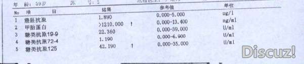 肿抗（0710）.jpg