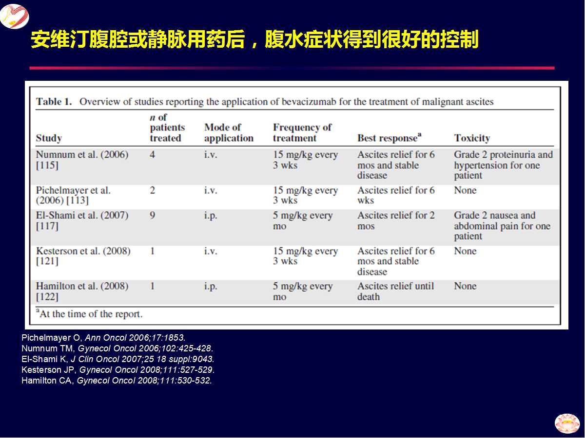 幻灯片9.jpg