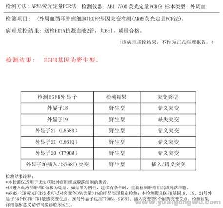 基因检测报告.jpg