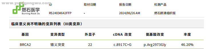 基因检测202406月-4.png